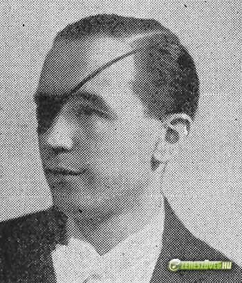 Kókay István Kókay István