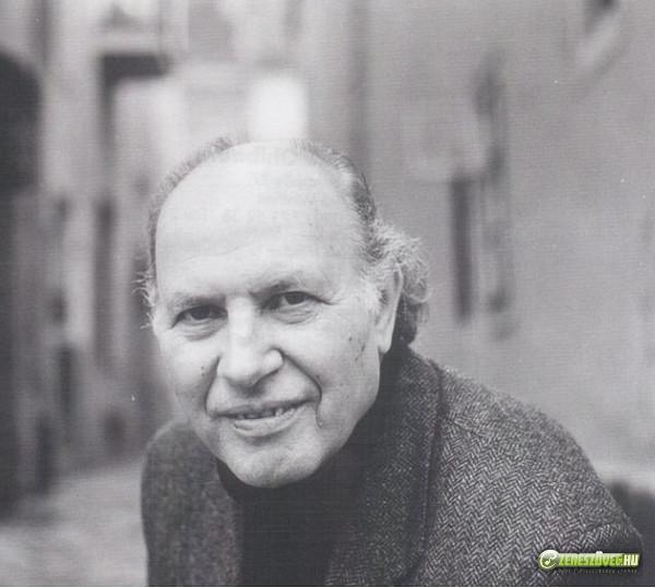 Kertész Zsigmond Lajos Kertész Zsigmond Lajos