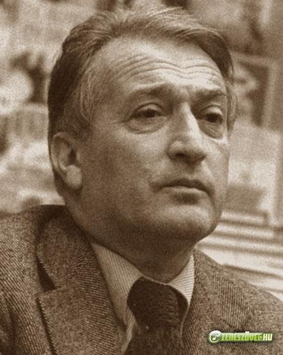 Gianni Rodari Gianni Rodari