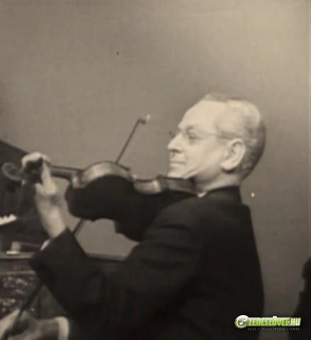 ifj. Magyari Imre ifj. Magyari Imre