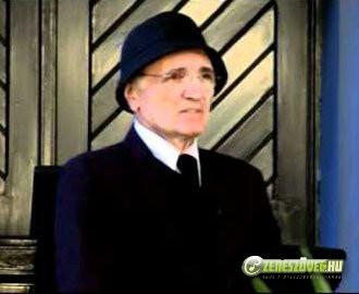 Lovas Róbert Lovas Róbert
