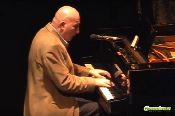 Gyarmati István Gyarmati István