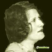 Mabel Wayne Mabel Wayne