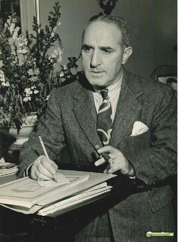 Gilbert L Wolfe Gilbert L Wolfe