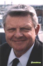 Gérard Calvi Gérard Calvi