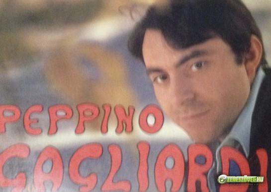 Peppino Gagliardi Peppino Gagliardi