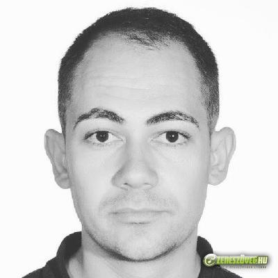 Alex Somai Alex Somai
