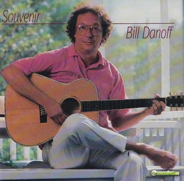 Bill Danoff Bill Danoff