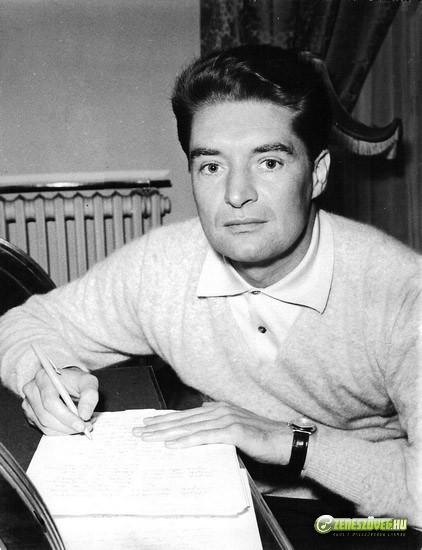 Jean Dréjac Jean Dréjac