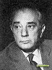 Hárs László Hárs László
