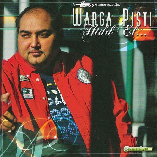 Warga Pisti