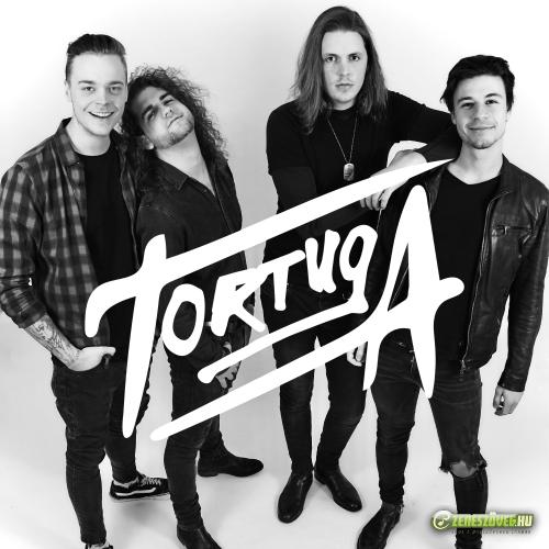 Tortuga