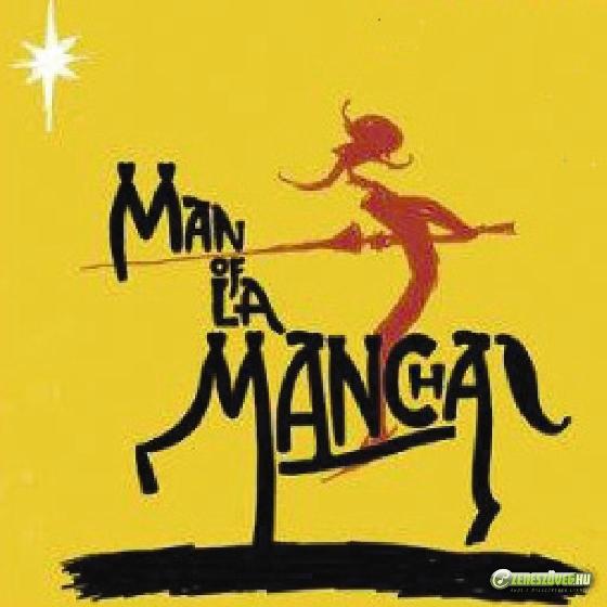 La Mancha /musical/