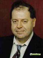 Rudnai Gábor Rudnai Gábor