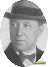 Vincze Zsigmond Vincze Zsigmond