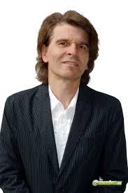 Zónai Tibor Zónai Tibor