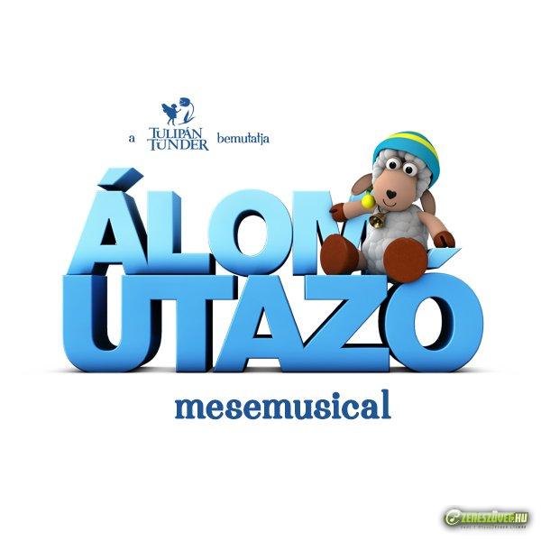 Álomutazó - Mesemusical