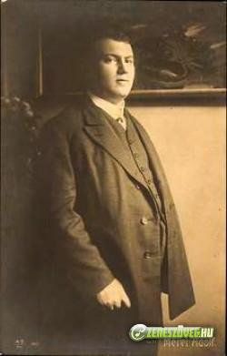 Mérei Adolf Mérei Adolf
