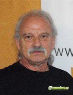 Kovács György Kovács György