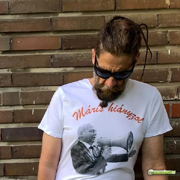 Para-Kovács Imre Para-Kovács Imre