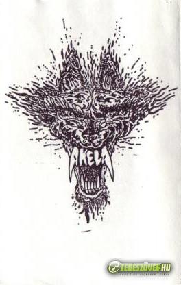 Akela Demo '90