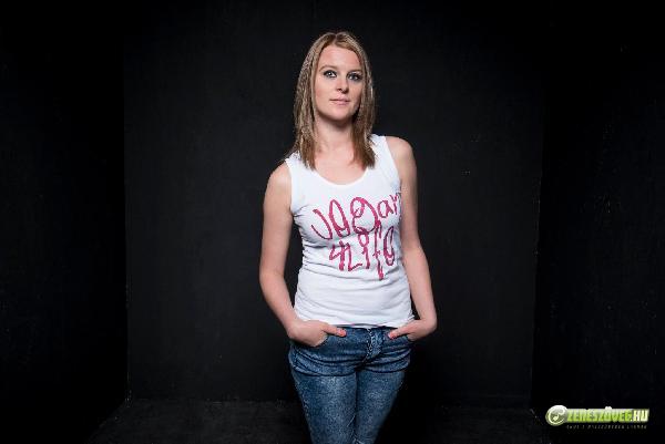 Besnyő Gabriella Besnyő Gabriella