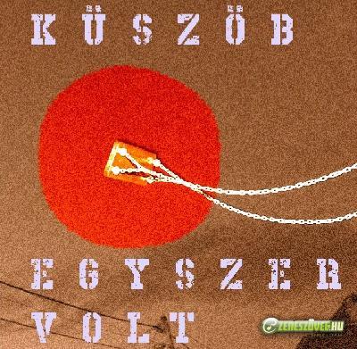 Küszöb Zenekar Egyszervolt