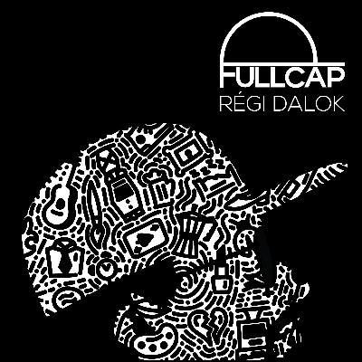 Fullcap Régi dalok