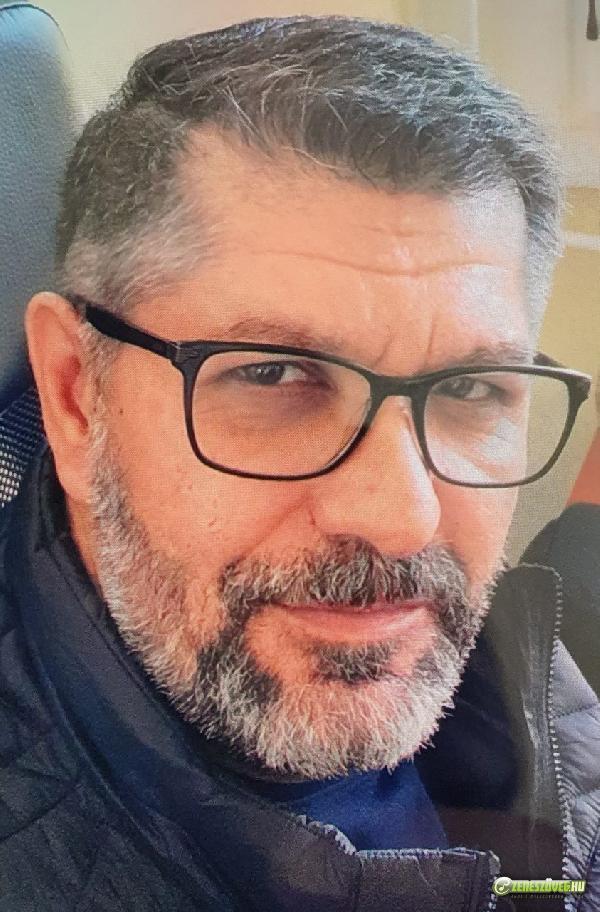 Burai Csaba Burai Csaba