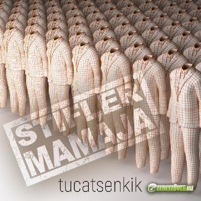 Stifler Mamája Tucatsenkik