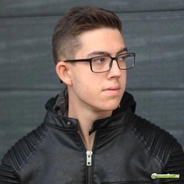 Patrik Heim