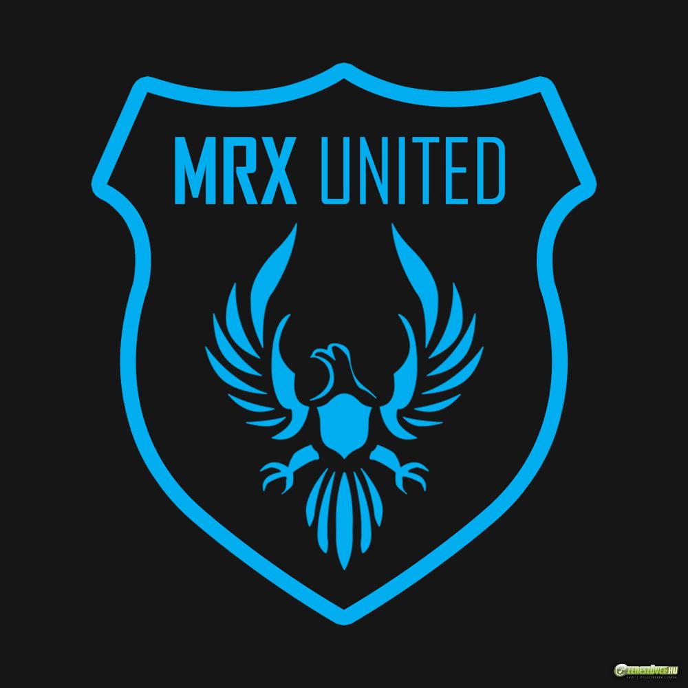 MRX United