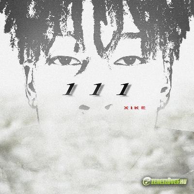 Xike 111