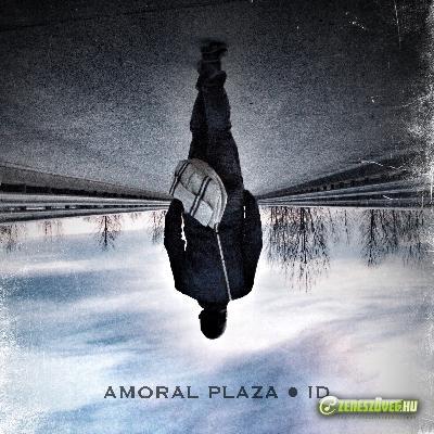 Amoral Plaza ID