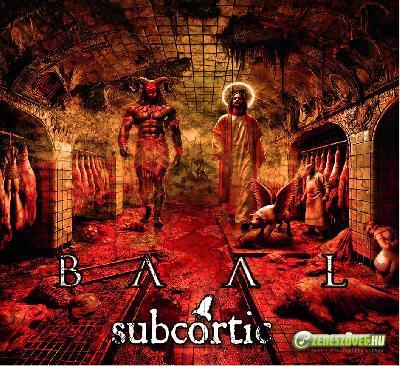Subcortic Baal