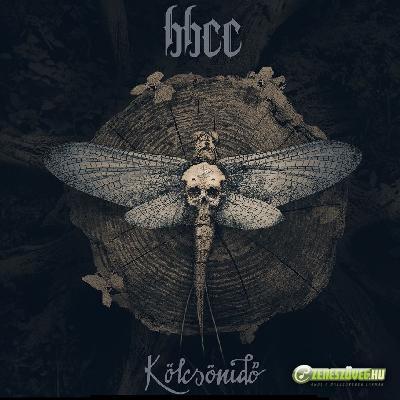 Hortobágy Hardcore Crew Köcsönidő