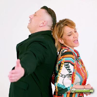 Jakab Csaba Együtt az úton