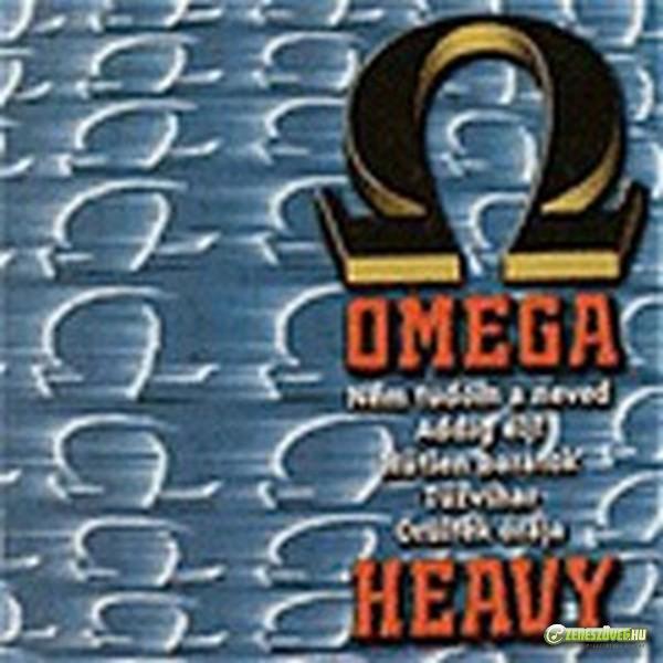 Omega Heavy