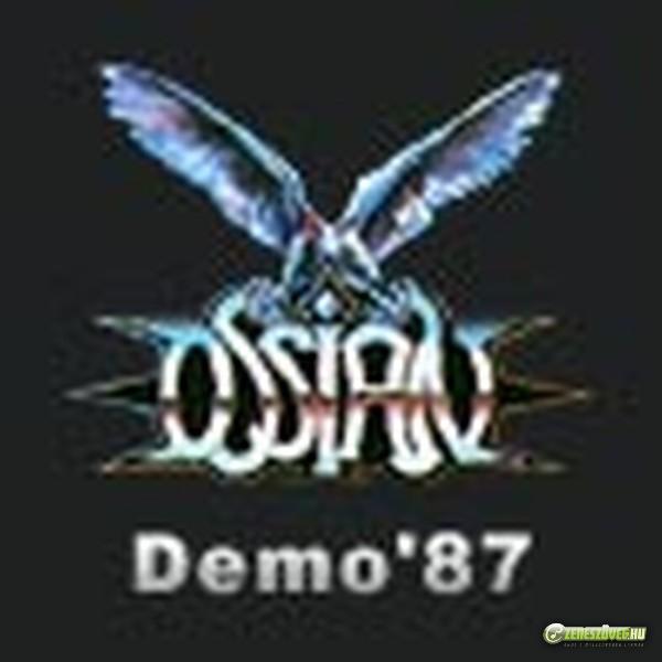 Ossian Demo '87