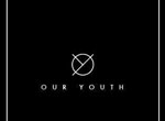 Our Youth