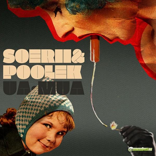 Soerii & Poolek Ua-mua