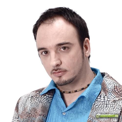 Somody Zoltán Somody Zoltán