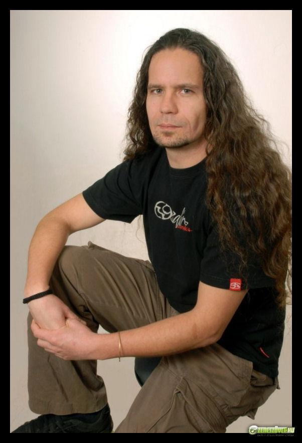 Sütő Péter Sütő Péter