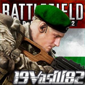 19Vasili82