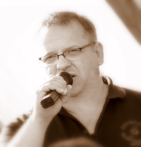 Bandó