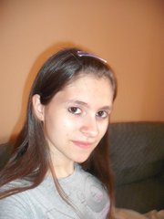 adri0717