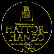 HattoriHanzo83