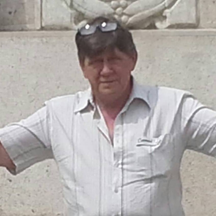 tamasistvan