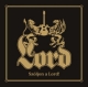 Lord1