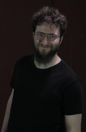 Barabás Tibor Barabás Tibor